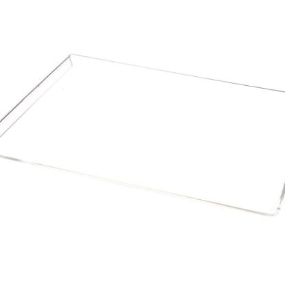 Picture of Antunes 900341 Shelf, Top Dc-14r Display Case