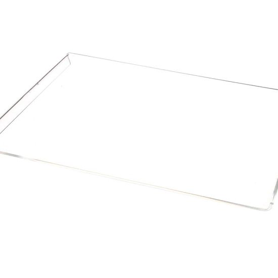 Picture of Antunes 900341 Shelf, Top Dc-14r Display Case