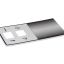 Picture of Antunes 1000976 Label,control Panl-n/t