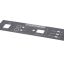 Picture of Antunes 1001100 Label, Front Panel