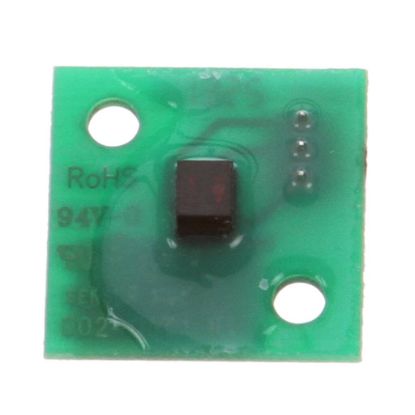 Picture of Antunes 1001181 Label, Crown