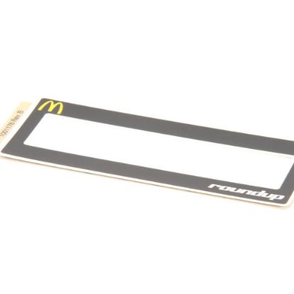 Picture of Antunes 1001176 Label Display
