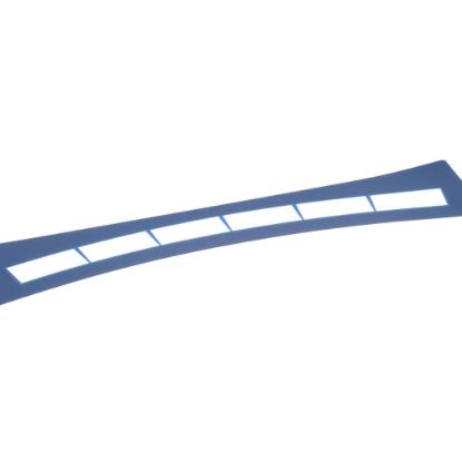 Picture of Antunes 1001152 Label, Solar Panel
