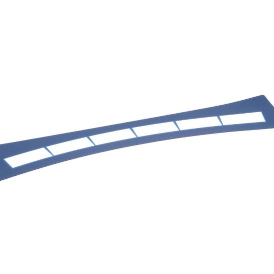 Picture of Antunes 1001152 Label, Solar Panel