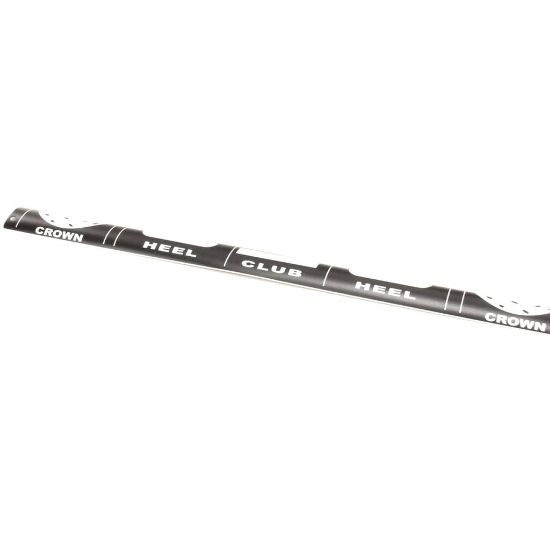 Picture of Antunes 1001568 Label, Product