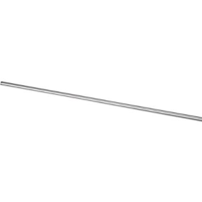 Picture of Antunes 2000197 Tube-inlet (Long)