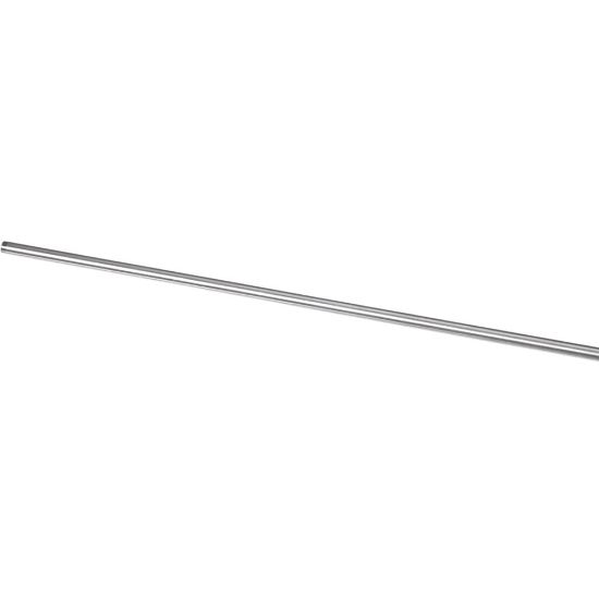 Picture of Antunes 2000197 Tube-inlet (Long)