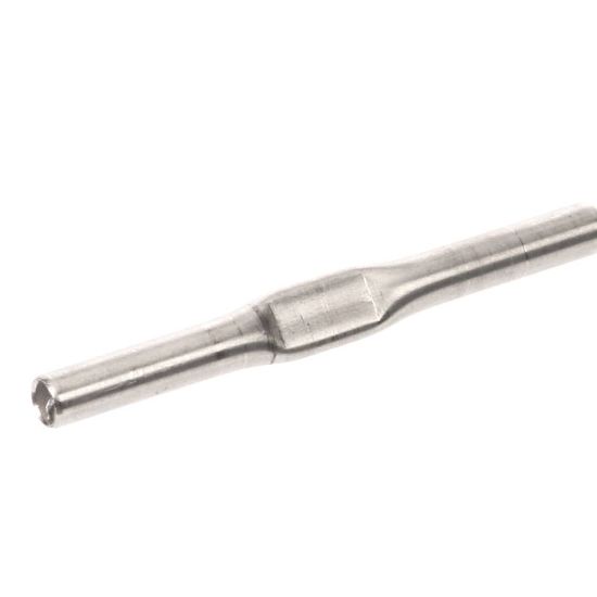 Picture of Antunes 2000203 Tube, Restrictor-1/4s/s