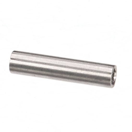 Picture of Antunes 2000202 Tube Inlet-1/4 S/s