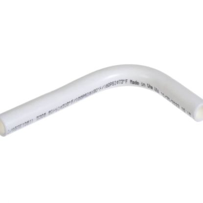 Picture of Antunes 2010199 Tubing, Bent, 90 Degree
