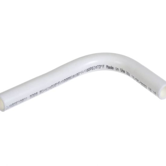 Picture of Antunes 2010199 Tubing, Bent, 90 Degree