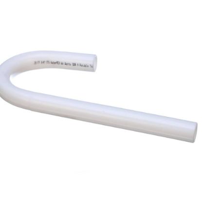 Picture of Antunes 2010249 Tubing Pex-b 3/4"" Cts