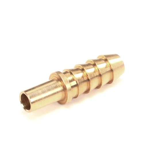 Picture of Antunes 2040106 Adapter-tube/hose