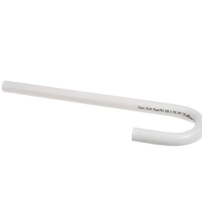Picture of Antunes 2010197 Tubing, Ufl-bent 180 Deg