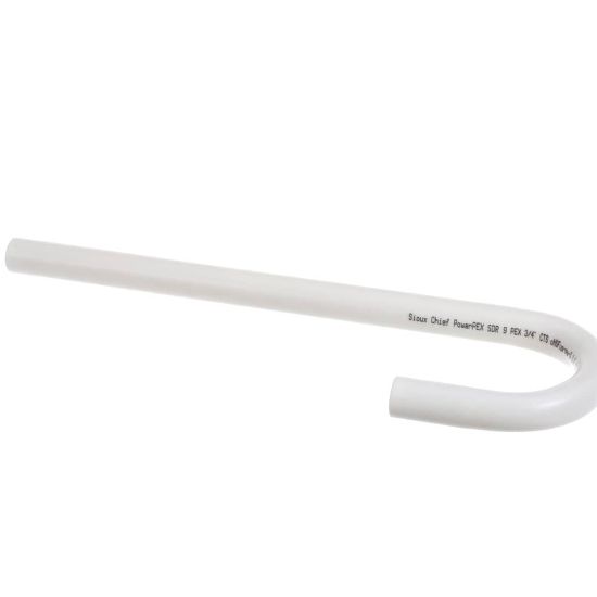 Picture of Antunes 2010197 Tubing, Ufl-bent 180 Deg
