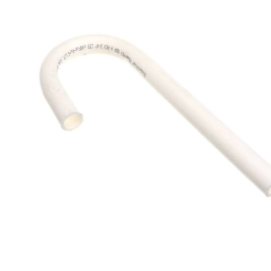 Picture of Antunes 2010204 Tubing, Bent 180 Degree,