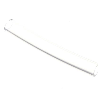 Picture of Antunes 2010260 Tubing.312od Pfa 2.5""L