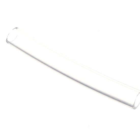 Picture of Antunes 2010260 Tubing.312od Pfa 2.5""L