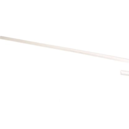 Picture of Antunes 2010207 Tubing Bent 180 Degree
