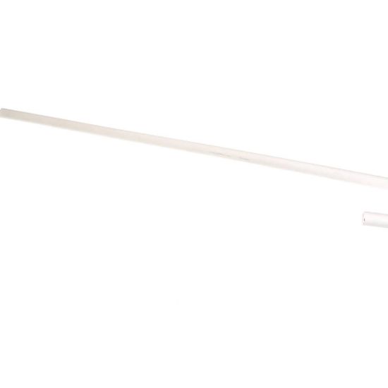Picture of Antunes 2010207 Tubing Bent 180 Degree
