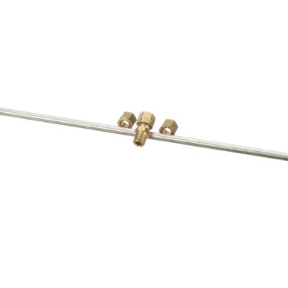 Picture of Antunes 200K127 Inlet Tube Kit