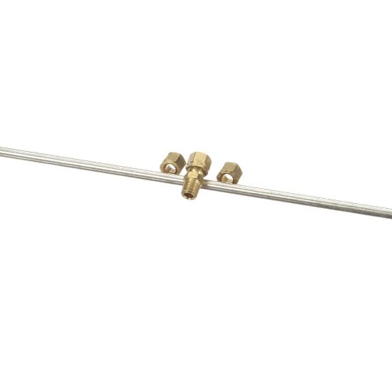 Picture of Antunes 200K127 Inlet Tube Kit
