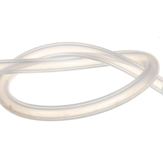 Picture of Antunes 2020134 Tube, Silicone 3/16 Id X