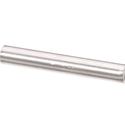 Picture of Antunes 2000236 Tube, Inlet - 1/4Od
