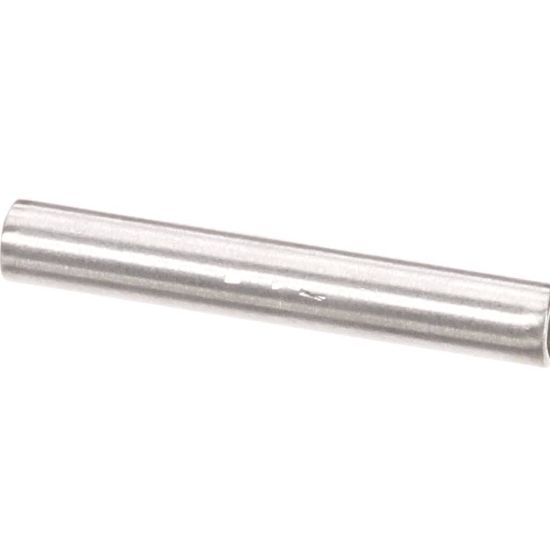 Picture of Antunes 2000236 Tube, Inlet - 1/4Od