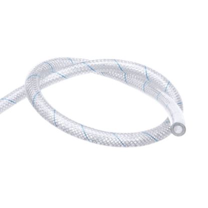 Picture of Antunes 2030126 Tubing-board Pvc 24 Lg