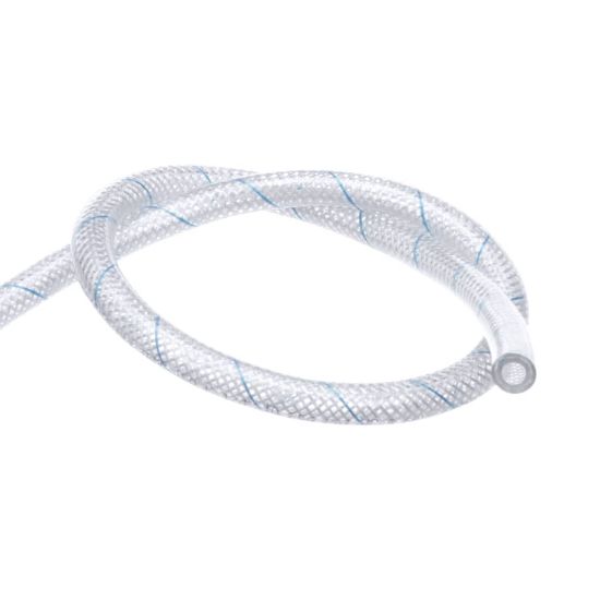 Picture of Antunes 2030126 Tubing-board Pvc 24 Lg