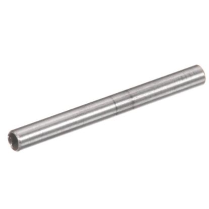 Picture of Antunes 2000207 Tube, Inlet 1/4X2-1/2l