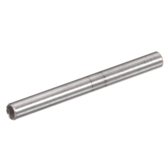 Picture of Antunes 2000207 Tube, Inlet 1/4X2-1/2l