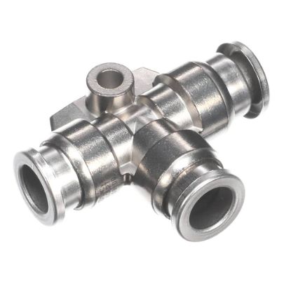 Picture of Antunes 2070177 Tee 5/16 Tube