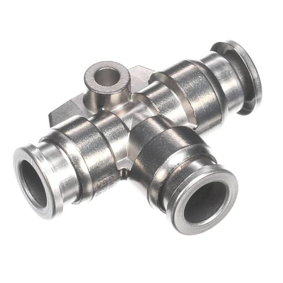 Picture of Antunes 2070177 Tee 5/16 Tube