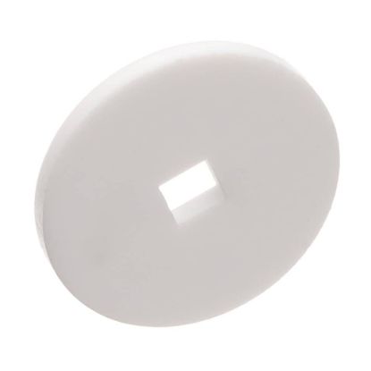 Picture of Antunes 2100118 Guard, Handle