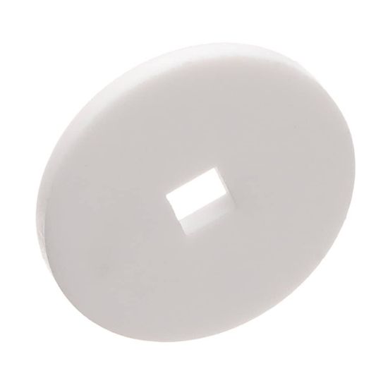 Picture of Antunes 2100118 Guard, Handle