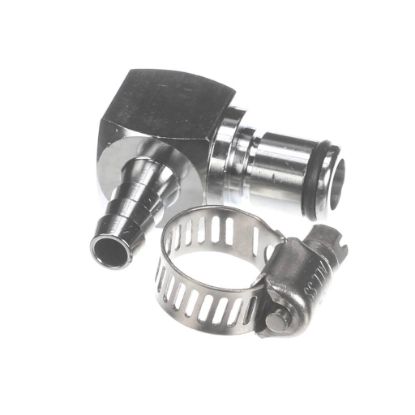 Picture of Antunes 208K108 Kit-quick Insert 1/4