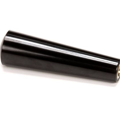 Picture of Antunes 2100107 Handle, 3/8-16 Insert