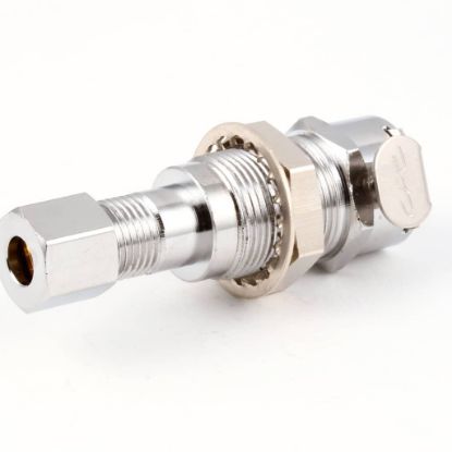 Picture of Antunes 208K106 Quick Disconnect Kit