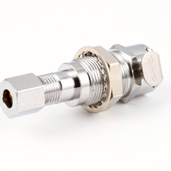 Picture of Antunes 208K106 Quick Disconnect Kit