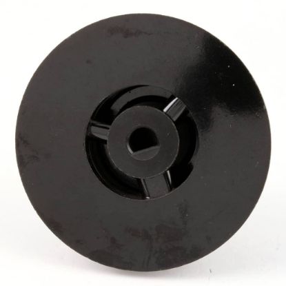 Picture of Antunes 2100110 Knob,thermostat (100-200F)
