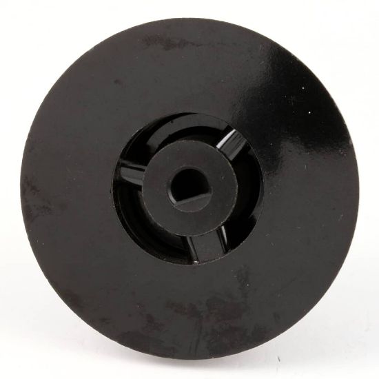 Picture of Antunes 2100110 Knob,thermostat (100-200F)