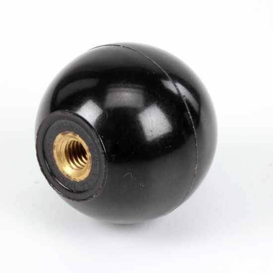 Picture of Antunes 2100137 Knob-ball (1 Dia.)
