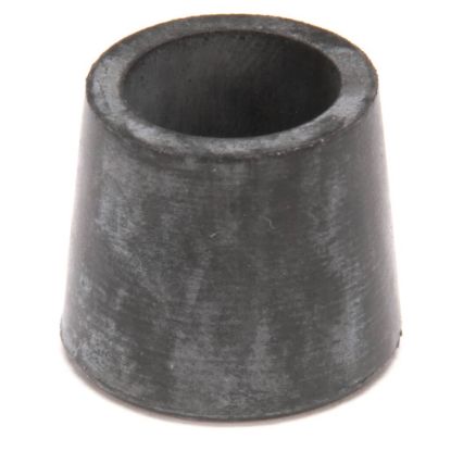 Picture of Antunes 2100109 Foot, Rubber