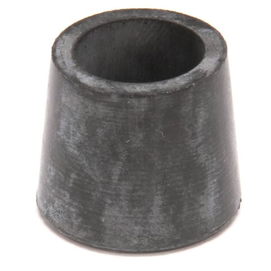Picture of Antunes 2100109 Foot, Rubber