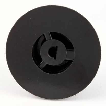 Picture of Antunes 2100133 Knob, Thermostat