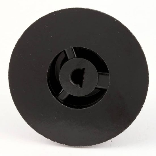 Picture of Antunes 2100133 Knob, Thermostat