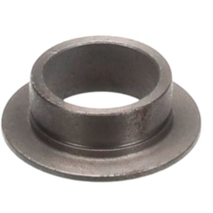 Picture of Antunes 2070135 Coupler