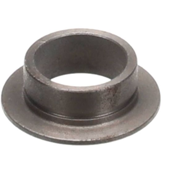 Picture of Antunes 2070135 Coupler